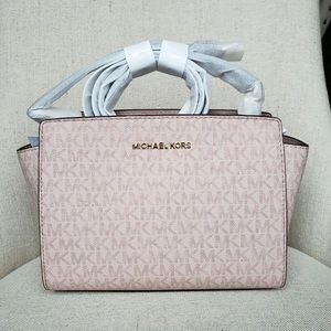MK Purse